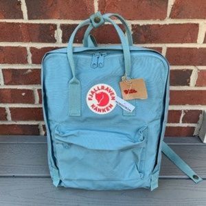 fjallraven kanken - Poshmark